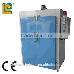 Toys IR Curing Oven TM-1480D thumbnail-1