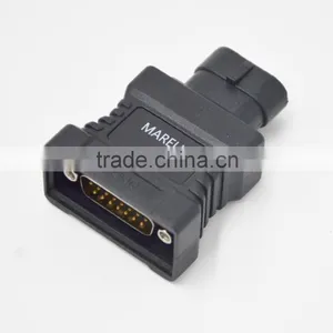FCAR F5 G SCAN TOOL, Auto ECU Repair Tools for Cars, Garage Maintenance Equipment thumbnail-6
