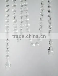 Crystal Garland thumbnail-1