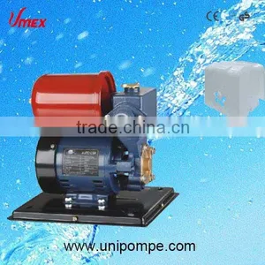 HQS-138AUTO Auto Water Pump thumbnail-1