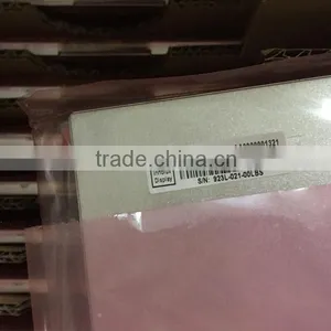 9'' Laptop LCD Panel AT090TN12 V3 AT090TN12 V.3 LCD Panel thumbnail-1