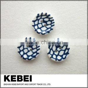 Wholesaler Color Printing Resin for Promotion Buttons thumbnail-3
