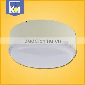 Kaijia Lighting 24W COB Recessed LED Down Light For Home thumbnail-1