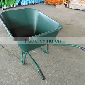 Market Wheelbarrow Models thumbnail-6