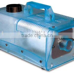 Professinal Small Plastic Fogger Machine SEF700P-B thumbnail-1