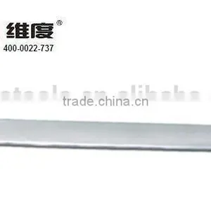 Titanium Hand Tool Double Box Offset Wrench thumbnail-1