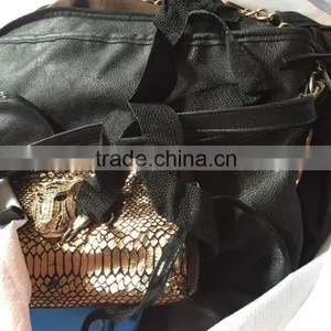 Wholesale Used Bags thumbnail-2