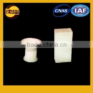 Refractory Brick Fire Brick Prices AZS Refractories thumbnail-1