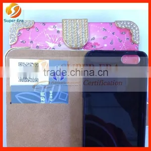 for Xiaomi for Xiaomi for Sony for Htc for Samsung Phone Case Diamond Lucury thumbnail-4