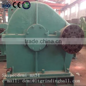 ZD Series Reduction Gear Box thumbnail-1