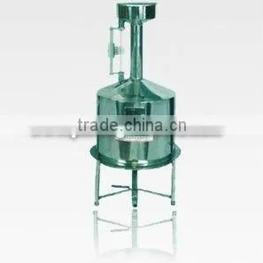 Measuring Can / Fuel Measuring Can / Oil Measuring Can thumbnail-1