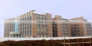 Zhongshan Beatineon Lighting Co., Ltd. company overview - view 2 thumbnail