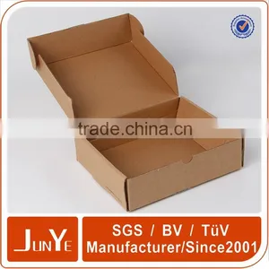 Kraft Paper Box Print Custom for Mobile Cases thumbnail-5