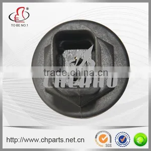Odometer Sensor 7700425250 thumbnail-1