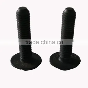 Factory Carbon Steel Screw thumbnail-2