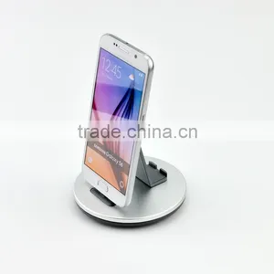 2016 Mobile Accessory Charging Mobile Stand Mobile Phone Accessories Factory in China thumbnail-4