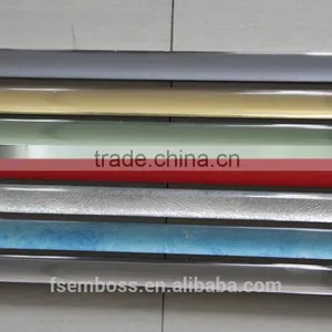 Crystal Glass Mosaic Tile thumbnail-1