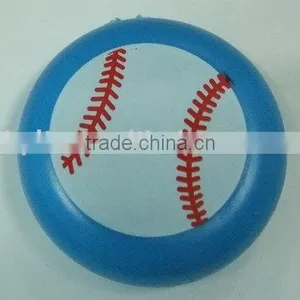 Coin Holder thumbnail-1