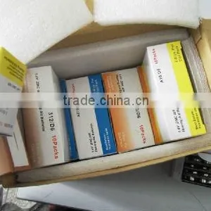 1.4v Zinc Air Batteries - A10, A13, A312, and A675 thumbnail-5