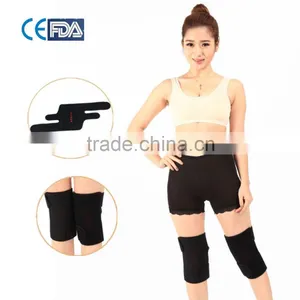 as Seen as on tv Magnetic Knee Protector ,knee Pad Made in China thumbnail-1