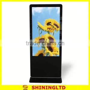 Network Digital Marketing Companies Advertising Players thumbnail-1