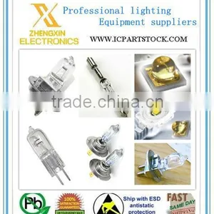 (SMD LED IC) PD4437 thumbnail-1