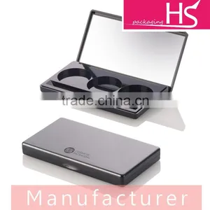 Customs Eye Shadow Box thumbnail-1