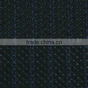 SDL1005527 Men's Fashion Suit 2017 Poly Rayon Wool Fabrics thumbnail-1