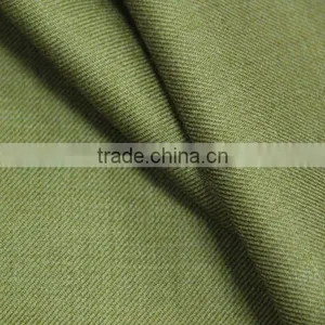 2017 High Quality Italian Wool Suit Fabric thumbnail-1