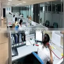Quanzhou Newmart Kids Products I/E Co., Ltd. company overview - view 3 thumbnail