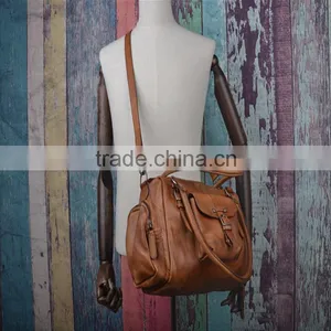 Multifunctional Wholesale Handbag Display Stand With CE Certificate thumbnail-5