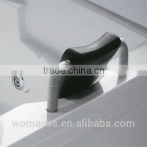 Whirlpool Sex Massage Spa Hot Tub With Good Prices thumbnail-2