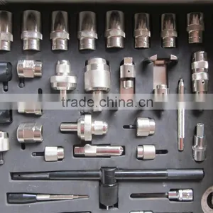 Common Rail Injectors Repair Tools Assembly and Disassembly Tools thumbnail-3