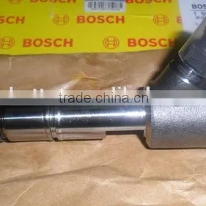Top Sale Good Quality Original Injector 0445110355 thumbnail-2