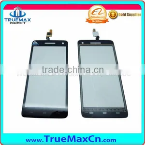 Factory Direct Sale for Wiko Rainbow Digitizer Repair Parts thumbnail-1