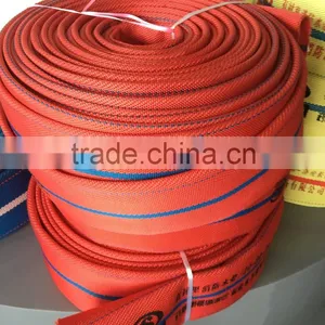 Fire Fighting Equipment Fire Hose thumbnail-2