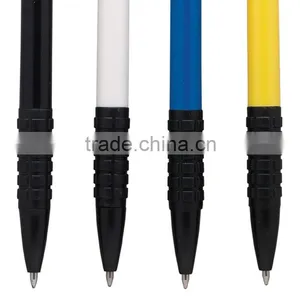 Plastic Car Ball Pen Nice Design thumbnail-2