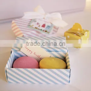 Macaron Boxes thumbnail-1