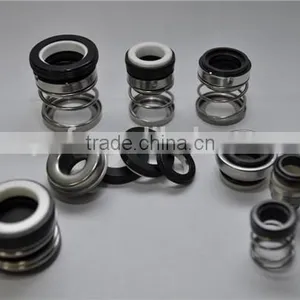 Retainer Seal,water Seal,water Pump Mechanical Seal thumbnail-1