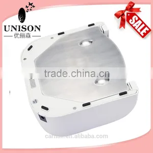 2016 Christmas Hot Sale Led Nail Lamp uv Lamp for Nail Art Nail Salon Equipment,36W LED UV Lamp,LED Nail UV Lamp thumbnail-6