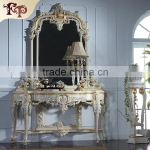 Classic Bedroom Furniture-italian Classic Home Furniture thumbnail-1