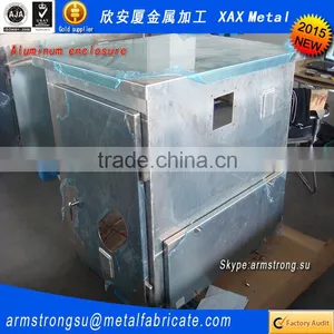 XAX004MF New Arrival Product Price for Structural Steel Fabrication Buy From China thumbnail-3