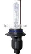 Auto HID Xenon Light (9005) thumbnail-1