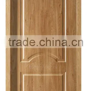 Teak Wood Doors thumbnail-1