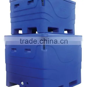 Best Price for Fish Tubs & Plastic Fish Tubs thumbnail-1
