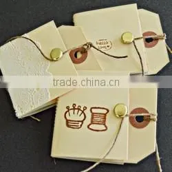 Specific Product Tags thumbnail-5