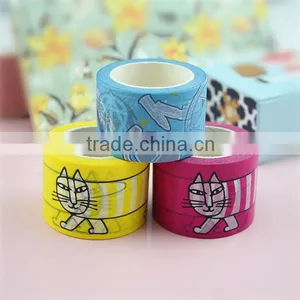 Free Sample Customized Self Adhesive Aluminum Foil Tape thumbnail-4