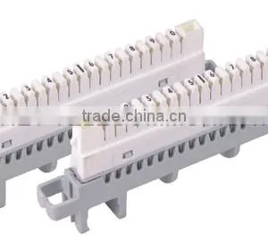 10 Pair FT Module thumbnail-1