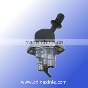 High Quality Hand Brake Valve 961 723 0380 thumbnail-1