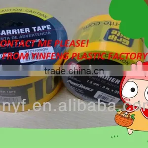 Warning Tape thumbnail-1